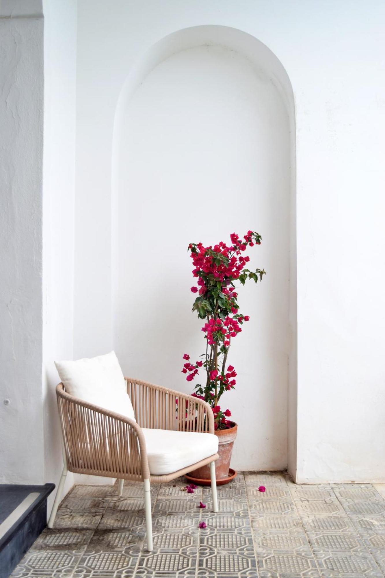 Villa Belvedere Amodeo - Terrace, Seaview, Wifi กองกาเดมารีนี ภายนอก รูปภาพ