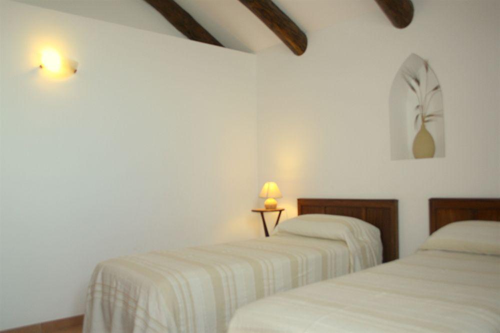 Villa Belvedere Amodeo - Terrace, Seaview, Wifi กองกาเดมารีนี ภายนอก รูปภาพ